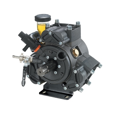 Помпа Comet APS 51