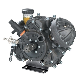 Помпа Comet APS 71